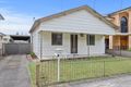 Property photo of 20 Cross Street Kogarah NSW 2217