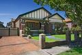 Property photo of 28 Devonshire Street Croydon NSW 2132