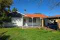 Property photo of 32 Short Street Mullewa WA 6630