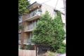 Property photo of 8/48 Darling Street South Yarra VIC 3141