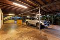 Property photo of 20 Gill Road Cable Beach WA 6726