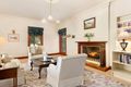 Property photo of 39A Queen Street Bowral NSW 2576