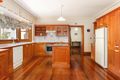 Property photo of 39A Queen Street Bowral NSW 2576