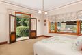 Property photo of 39A Queen Street Bowral NSW 2576