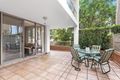Property photo of 104/38 Victoria Street Epping NSW 2121
