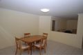 Property photo of 72A Cedric Street Stirling WA 6021