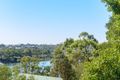 Property photo of 11 Alpine Avenue Boyne Island QLD 4680
