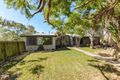 Property photo of 11 Alpine Avenue Boyne Island QLD 4680