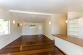 Property photo of 11 Alpine Avenue Boyne Island QLD 4680