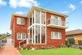 Property photo of 50 Earlwood Crescent Bardwell Park NSW 2207