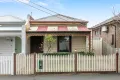 Property photo of 26 Fehon Street Yarraville VIC 3013