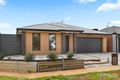Property photo of 1 Euston Way Strathtulloh VIC 3338