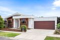 Property photo of 9 Thetis Street Ocean Grove VIC 3226