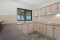 Property photo of 11/17 Todd Avenue Yeppoon QLD 4703