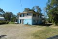 Property photo of 51 Railway Street Yandina QLD 4561