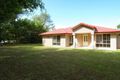 Property photo of 1/2 Kingarry Circuit Merrimac QLD 4226