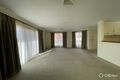 Property photo of 17 Monash Drive Wangaratta VIC 3677