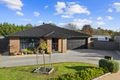 Property photo of 23 Peak Court Mansfield VIC 3722