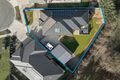 Property photo of 23 Peak Court Mansfield VIC 3722