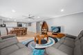 Property photo of 23 Peak Court Mansfield VIC 3722