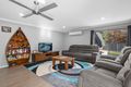 Property photo of 23 Peak Court Mansfield VIC 3722