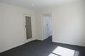 Property photo of 10/57 Chapel Street St Kilda VIC 3182