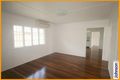 Property photo of 20 Grenadier Circle Ebbw Vale QLD 4304