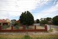 Property photo of 5 Rundle Avenue Lockleys SA 5032