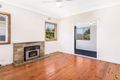 Property photo of 8 Binalong Road Pendle Hill NSW 2145