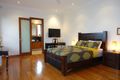 Property photo of 76A Alderbury Street Floreat WA 6014