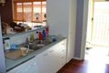 Property photo of 7 Kyler Court Mudgeeraba QLD 4213