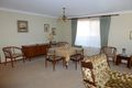 Property photo of 10 Birinta Place Orange NSW 2800
