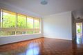 Property photo of 8/110 Constitution Road Dulwich Hill NSW 2203