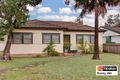 Property photo of 66 Durham Street Mount Druitt NSW 2770