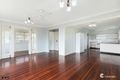 Property photo of 172 High Street Berserker QLD 4701