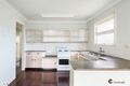 Property photo of 172 High Street Berserker QLD 4701