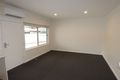 Property photo of 2/6 Robinson Street Horsham VIC 3400