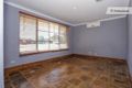 Property photo of 14 Spiers Place Middle Swan WA 6056