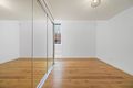 Property photo of 115/1 Pavilion Drive Little Bay NSW 2036