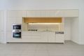 Property photo of 115/1 Pavilion Drive Little Bay NSW 2036