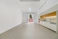 Property photo of 115/1 Pavilion Drive Little Bay NSW 2036