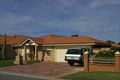 Property photo of 21 Beenan Elbow South Guildford WA 6055