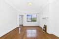 Property photo of 12/28 Victoria Parade Manly NSW 2095