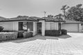 Property photo of 5/2 Shelley Cove Greenfields WA 6210