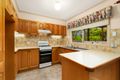 Property photo of 2/32 Diosma Drive Glen Waverley VIC 3150