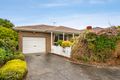 Property photo of 2/32 Diosma Drive Glen Waverley VIC 3150