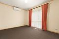 Property photo of 2/32 Diosma Drive Glen Waverley VIC 3150