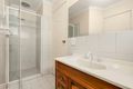 Property photo of 2/32 Diosma Drive Glen Waverley VIC 3150