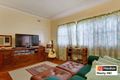 Property photo of 66 Durham Street Mount Druitt NSW 2770