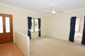 Property photo of 53 Mulgrave Crescent Forest Lake QLD 4078